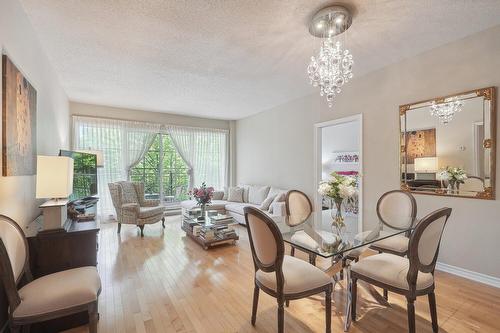 211-2 Place des Jardins-des-Vosges  Montréal (Verdun/Île-Des-Soeurs), QC H3E 2B2