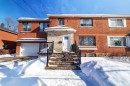 Exterior - 325 Rue Gratton, Montréal (Saint-Laurent), QC  - Outdoor 