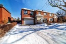 Exterior - 325 Rue Gratton, Montréal (Saint-Laurent), QC  - Outdoor 