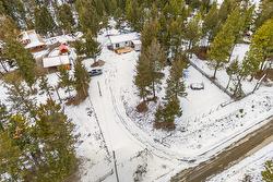 597 WILD ROSE Drive  Merritt, BC V1K 1B8