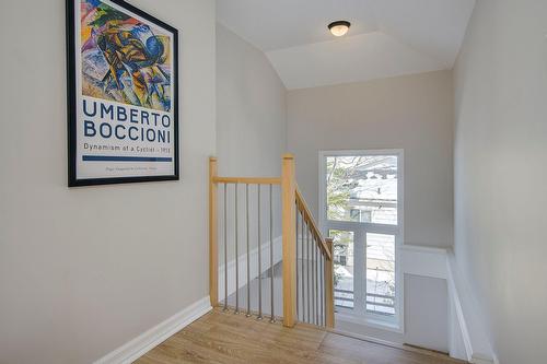 Autre - 230 Rue Larose, Dunham, QC - Indoor Photo Showing Other Room