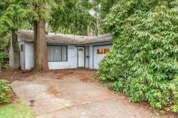 2945 Newton St  Nanaimo, BC V9T 2Y2