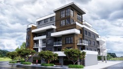 203-7815 Wallace Dr  Central Saanich, BC V8M 2B1