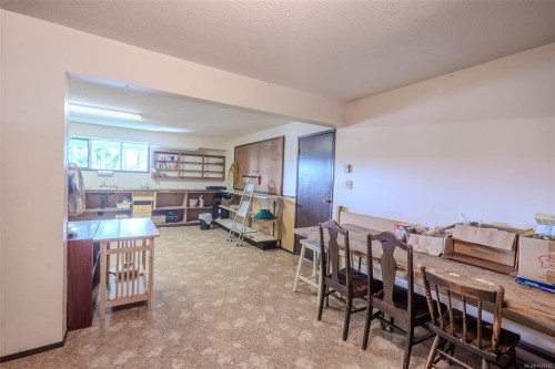 354 Old Scott Rd, Salt Spring, BC 