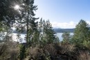354 Old Scott Rd, Salt Spring, BC 