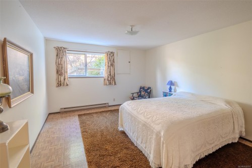 354 Old Scott Rd, Salt Spring, BC 