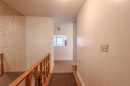 354 Old Scott Rd, Salt Spring, BC 