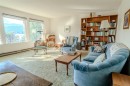 354 Old Scott Rd, Salt Spring, BC 