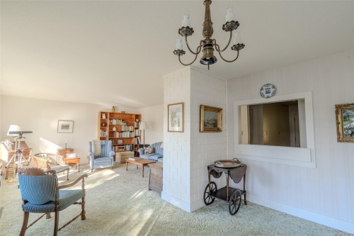 354 Old Scott Rd, Salt Spring, BC 