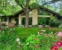 295 BRANT ROAD  Brant (South Dumfries), ON N0E 1N0