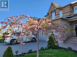 89 PERTOSA DRIVE  Brampton, ON L6X 4W7