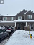 517 BRIGATINE AVENUE  Ottawa, ON K2B 5Y1