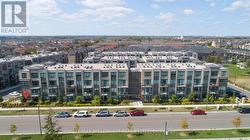 112 - 95 ATTMAR DRIVE  Brampton, ON L6P 0Y6