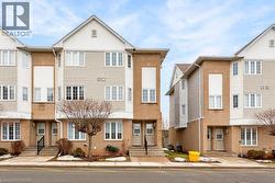 511 HIGHWAY 8 Unit# 206  Stoney Creek, ON L8G 1G4