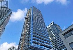 305 - 110 BROADWAY AVENUE  Toronto, ON M4P 1V7