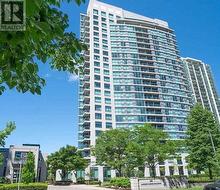 208 - 28 HARRISON GARDEN BOULEVARD  Toronto, ON M2N 7B5