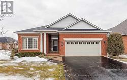 15 FALDO'S FLIGHT  Whitchurch-Stouffville, ON L4A 1M6