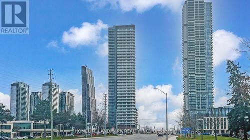 311 - 7895 JANE STREET  Vaughan, ON L4K 2M7