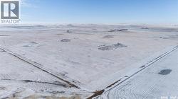 2 Quarters Grainland Near Khedive (E Schwindt)  Norton Rm No. 69, SK S0C 1K0