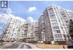 2261 W LAKE SHORE Boulevard W Unit# 113  Etobicoke, ON M8V 3X1