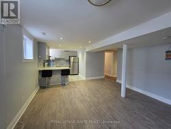 66 TIDESWELL BOULEVARD  Toronto, ON M1B 5X3