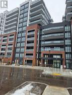 420 - 51 CLARINGTON BOULEVARD  Clarington, ON L1C 7J8