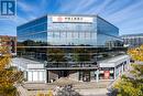 304 - 350 Highway 7 Avenue E, Richmond Hill, ON 