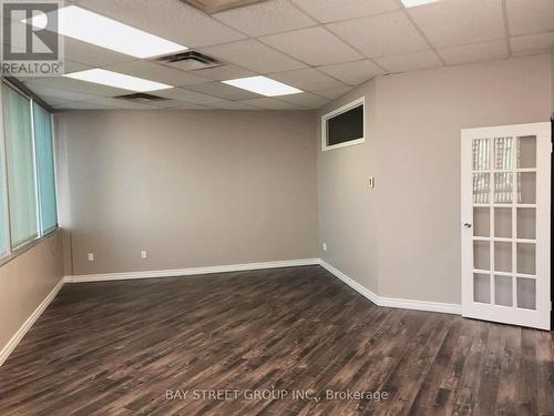 304 - 350 Highway 7 Avenue E, Richmond Hill, ON 