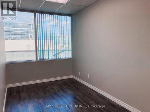304 - 350 Highway 7 Avenue E, Richmond Hill, ON 