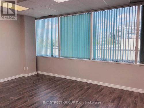 304 - 350 Highway 7 Avenue E, Richmond Hill, ON 