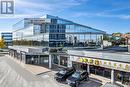 304 - 350 Highway 7 Avenue E, Richmond Hill, ON 