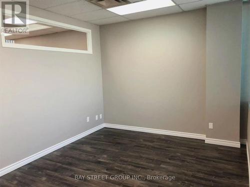 304 - 350 Highway 7 Avenue E, Richmond Hill, ON 