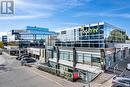 304 - 350 Highway 7 Avenue E, Richmond Hill, ON 