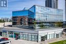 304 - 350 Highway 7 Avenue E, Richmond Hill, ON 