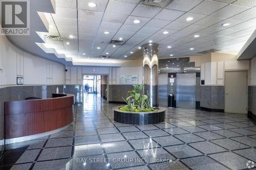 304 - 350 Highway 7 Avenue E, Richmond Hill, ON 