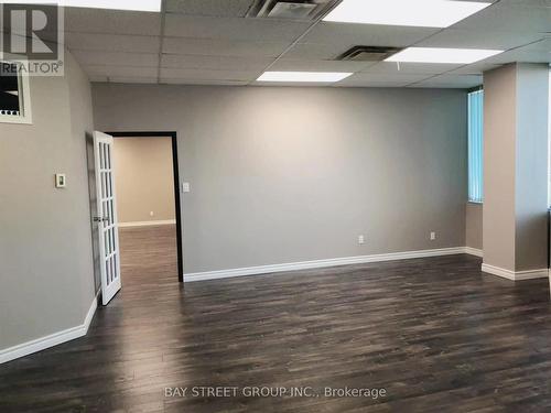 304 - 350 Highway 7 Avenue E, Richmond Hill, ON 