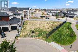 4202 Wild Rose PLACE  Regina, SK S4V 3L4