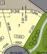 4202 Wild Rose PLACE  Regina, SK S4V 3L4