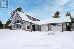 62 CAPE HURD ROAD  Northern Bruce Peninsula, ON N0H 2R0