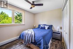 Bedroom No. 2 - 
