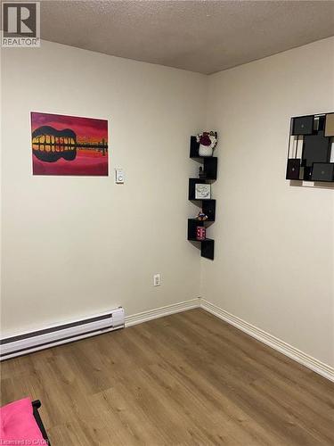 287 Blucher Road, Kitchener, ON - Indoor Photo Showing Other Room