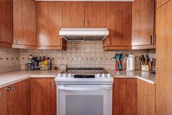 Kitchen - 