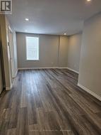 2 - 617 CAMPBELL STREET  Huron-Kinloss (Lucknow), ON N0G 2H0