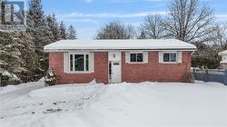 497 BOIS Street  Espanola, ON P5E 1A7