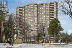 504 - 30 MALTA AVENUE  Brampton, ON L6Y 4S5