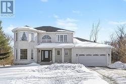 1284 OLD CARRIAGE LANE  North Dundas, ON K0C 2K0