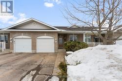 56 FRIEDAY STREET  Arnprior, ON K7S 0A6