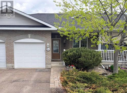 56 FRIEDAY STREET  Arnprior, ON K7S 0A6