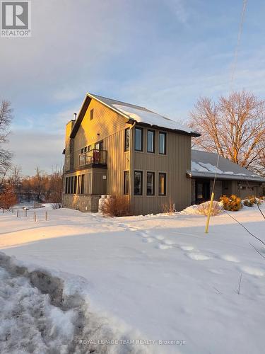 3 MARY STREET  North Grenville, ON K0G 1B0