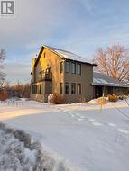 3 MARY STREET  North Grenville, ON K0G 1B0